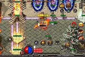 战神引擎传奇手游【1.80战圣巅峰复古三职业[白猪3]】4月最新整理Win一键服务端+GM后台+安卓+详细搭建教程+视频教程